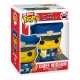 Pack de figuras Bitty POP! de Los Simpson