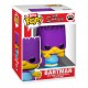 Pack de figuras Bitty POP! de Los Simpson