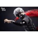 Figura Kaneki Tokyo Ghoul Color Tops McFarlane 18 cm