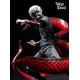 Figura Kaneki Tokyo Ghoul Color Tops McFarlane 18 cm