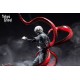 Figura Kaneki Tokyo Ghoul Color Tops McFarlane 18 cm