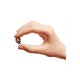 Pack de 4 figuras Bitty POP! GI Joe de 2,5 cm