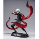 Figura Kaneki Tokyo Ghoul Color Tops McFarlane 18 cm