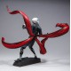 Figura Kaneki Tokyo Ghoul Color Tops McFarlane 18 cm