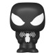 Pack 4 Figuras Bitty POP! de Spider-Man, Green Goblin, J. Jonah Jameson y figura Chase