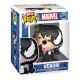Pack de 4 figuras Bitty POP! Vinyl Spider-Man Series 3