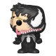 Pack de 4 figuras Bitty POP! Vinyl Spider-Man Series 3