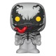 Pack de 4 figuras Bitty POP! Vinyl Spider-Man Series 3