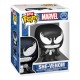Pack de 4 figuras Bitty POP! Vinyl Spider-Man Series 3