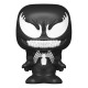 Pack de 4 figuras Bitty POP! Vinyl Spider-Man Series 3