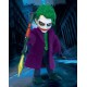 Figure Joker Hybrid Metal Herocross Batman The Dark Knight