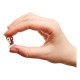 Pack de 4 figuras de Spider-Man Bitty POP! Vinyl