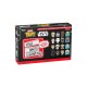 Pack de 4 figuras Bitty POP! Star Wars, Luke e R2-D2