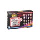 Pack de 4 Figuras Bitty POP! Stranger Things de Funko