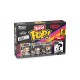 Pack de 4 figuras Bitty POP! Stranger Things Eleven