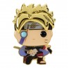 Pin's émaillé Boruto: Naruto Next Generations POP! 10 cm