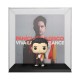 Figura Panic at the Disco POP! Albums Viva Las Vengeance