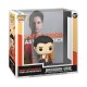 Figura Panic at the Disco POP! Albums Viva Las Vengeance