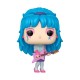Figura POP! de Aja con guitarra de Jem and the Holograms