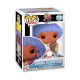 Figura Funko POP! Shana de Jem and the Holograms