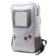 Large backpack Game Boy Nintendo