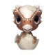 Figura POP! Stygimoloch Hatchling de Jurassic Park