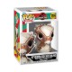Figura POP! Stygimoloch Hatchling de Jurassic Park