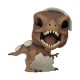 Figura POP! Movies Jurassic Park T-Rex Hatchling
