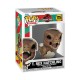 Figura POP! Movies Jurassic Park T-Rex Hatchling