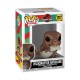 Figurine POP du Bébé Vélociraptor de Jurassic Park