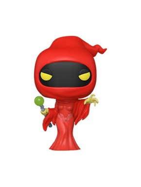 Figura Funko POP! Shadow Weaver de She-Ra