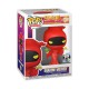 Figurine Funko POP! Shadow Weaver de She-Ra