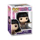 Figura de vinil Funko POP! Xena com lança
