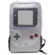 Mochila grande Game Boy Nintendo