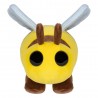 Adopt Me! Peluche Abeille 20 cm - Polyester