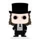 Figura de vinilo de Penguin de Batman Returns de Funko POP!
