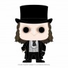 Figura de Vinil Penguin 9 cm Batman Returns - Funko POP! Heroes