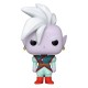 Figura POP! Animation de Shin de Dragon Ball Super