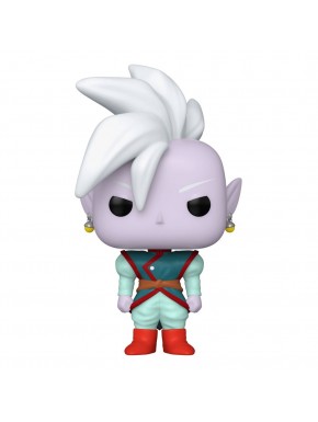Figura POP! Animation de Shin de Dragon Ball Super