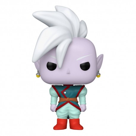 Figura POP! Animation de Shin de Dragon Ball Super