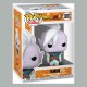 Figura POP! Animation de Shin de Dragon Ball Super