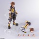 Figura Sora Guardian From Kingdom Hearts III