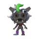 Figura POP! de Roxy de Five Nights at Freddy's
