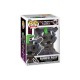 Figura POP! de Roxy de Five Nights at Freddy's
