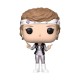Figura POP! Blanche 40 aniversario Golden Girls
