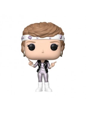 Figura POP! Blanche 40 aniversario Golden Girls