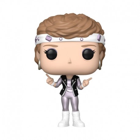 Figura POP! Blanche 40 aniversario Golden Girls