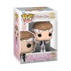 Figura POP! Blanche 40 aniversario Golden Girls