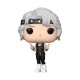 Figura POP! de Dorothy de Golden Girls 40 aniversario