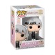 Figura POP! de Dorothy de Golden Girls 40 aniversario